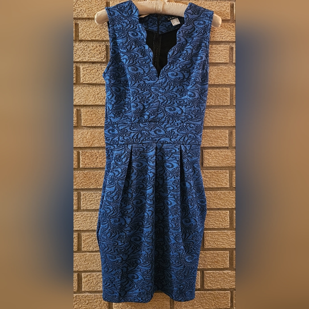 NWOT Venus party dress 👗